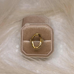 EVAMON VILA RING