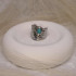 EVAMON SANTOR RING