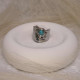 EVAMON SANTOR RING EVAMON SANTOR RING