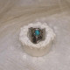 EVAMON SANTOR RING EVAMON SANTOR RING