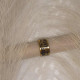 EVAMON BLACKY RING EVAMON BLACKY RING