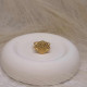 EVAMON CORAL RING EVAMON CORAL RING