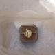 EVAMON  VIOLIA RING