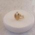 EVAMON  VIOLIA RING