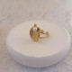 EVAMON  VIOLIA RING
