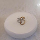 EVAMON  VINTAGY RING