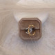 EVAMON  VINTAGY RING