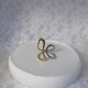EVAMON ALEXANDRIA RING EVAMON ALEXANDRIA RING