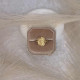 EVAMON ERIA RING EVAMON ERIA RING