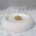 EVAMON  CORAL RING