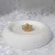 EVAMON CORAL RING EVAMON CORAL RING