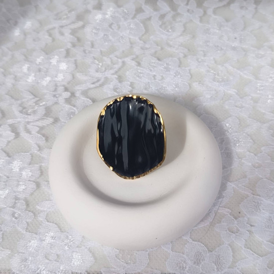 EVAMON AKTI RING EVAMON AKTI RING