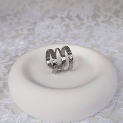 EVAMON  LUZIA RING