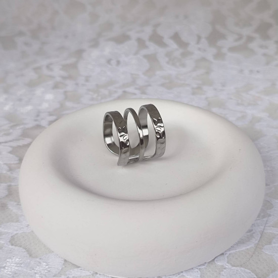 EVAMON LUZIA RING EVAMON LUZIA RING