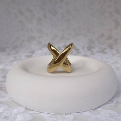 EVAMON Χ RING