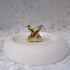 EVAMON Χ RING