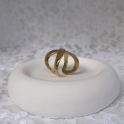 EVAMON Χ RING