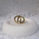 EVAMON Χ RING EVAMON Χ RING