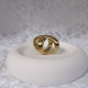 EVAMON Χ RING EVAMON Χ RING