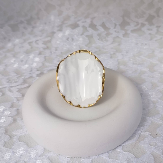 EVAMON AKTI RING EVAMON AKTI RING