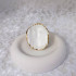 EVAMON  AKTI RING