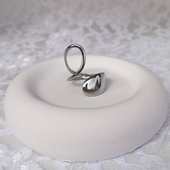 EVAMON BUTERFISA RING EVAMON BUTERFISA RING