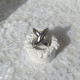 EVAMON Χ RING EVAMON Χ RING