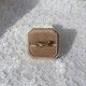 EVAMON BELLA RING EVAMON BELLA RING