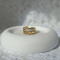 EVAMON CAPI RING