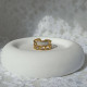 EVAMON CAPI RING EVAMON CAPI RING