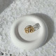 EVAMON CAPI RING EVAMON CAPI RING