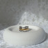 EVAMON ELEGANCE RING