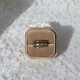 EVAMON ELEGANCE RING