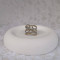 EVAMON ROXY  RING
