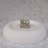 EVAMON ROXY  RING