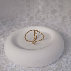 EVAMON  VIENNA RING 