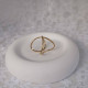 EVAMON VIENNA RING EVAMON VIENNA RING
