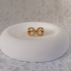 EVAMON AGAPI RING