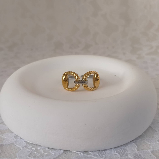 EVAMON AGAPI RING EVAMON AGAPI RING