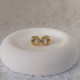 EVAMON AGAPI RING EVAMON AGAPI RING