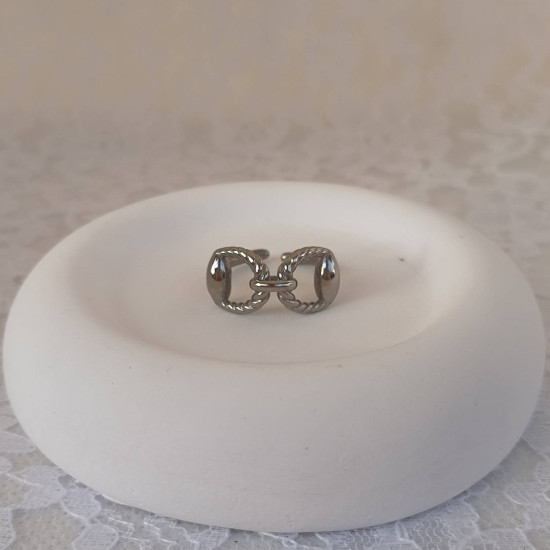 EVAMON AGAPI RING EVAMON AGAPI RING