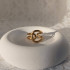 EVAMON  KOUFONISIA RING