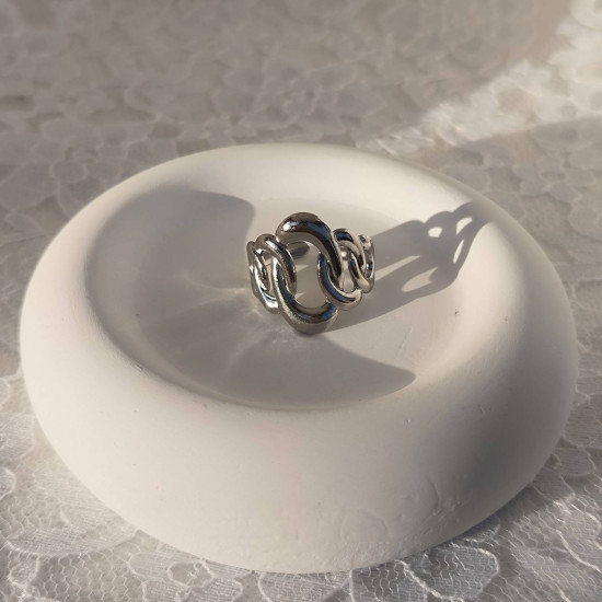 EVAMON PICK RING EVAMON PICK RING