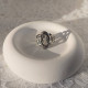 EVAMON PICK RING EVAMON PICK RING