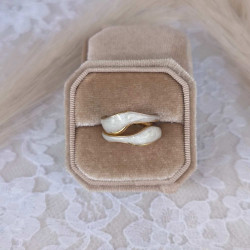 EVAMON VITALY RING EVAMON VITALY RING