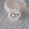 EVAMON  ARIELLE RING