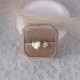 EVAMON  ARIELLE RING