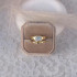 EVAMON  ANGELICA  RING