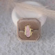 EVAMON  ESSTELA RING