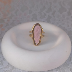 EVAMON  ESSTELA RING